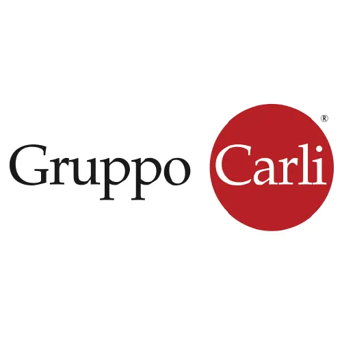 Gruppo Carli