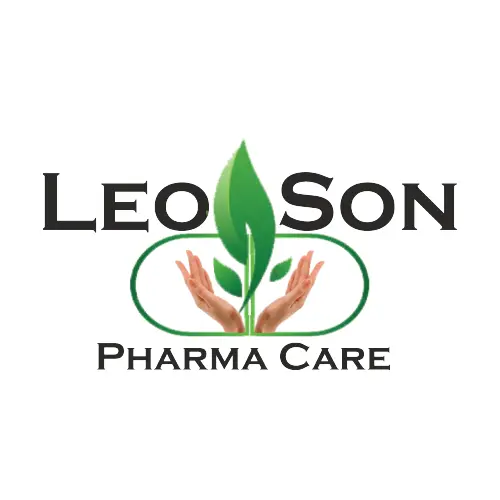 Leoson