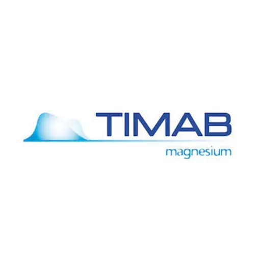 TIMAB